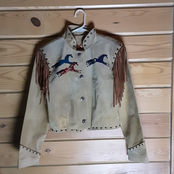 SOLD - Picture 5 of 8